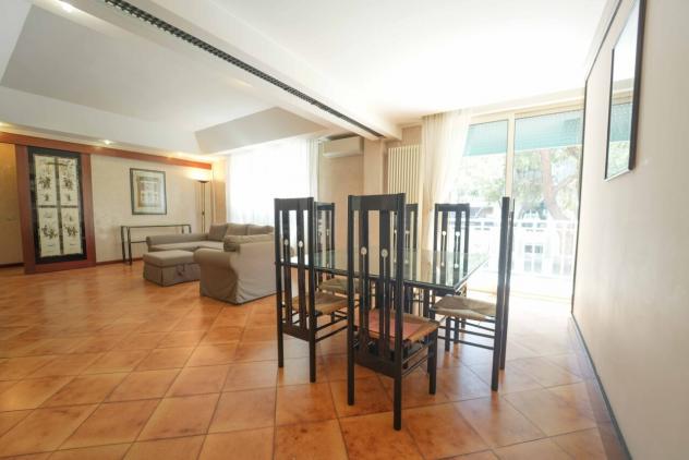 Quadrilocale in vendita a Riccione - Foto 3