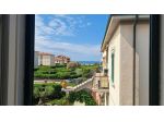 Porzione di casa in vendita a Rosignano Solvay - Rosignano Marittimo 190 mq &hellip;