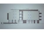 Trilocale in vendita a Rovigo
