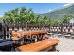 Villa di 100 m² con 2 locali e box auto in vendita a Saint-Vincent [rif. DV &hellip;