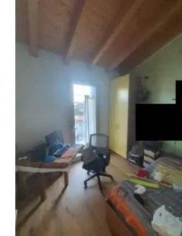 Immobile in asta di 202 m² con più di 5 locali e box auto in vendita a San Giovanni Lupatoto - Foto 10