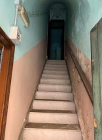 Immobile in asta di 143 m² in vendita a San Giuseppe Jato - Foto 8