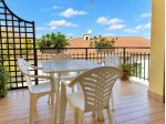 Appartamento in vendita a Ponte a Egola - San Miniato 190 mq  Rif: 1359583