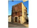 IMMOBILI-IMMOBILE RESIDENZIALE-Via Muonzo, 84087 Sarno SA, Italia
