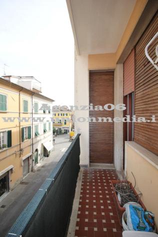 Appartamento in vendita a Sarzana - Foto 16