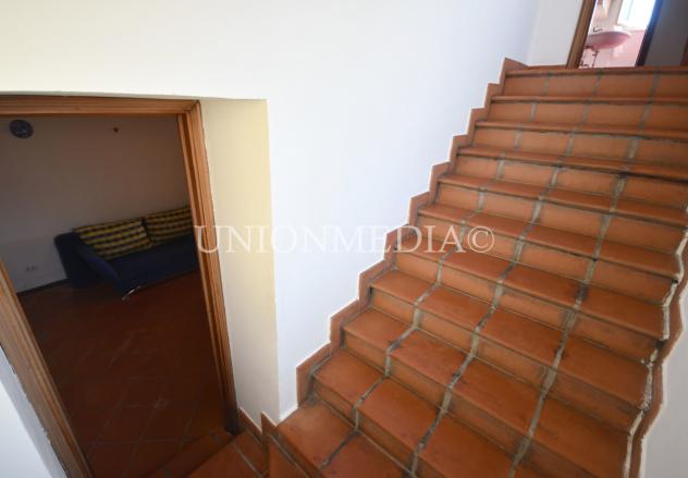 Semindipendente in vendita a Sarzana - Foto 15
