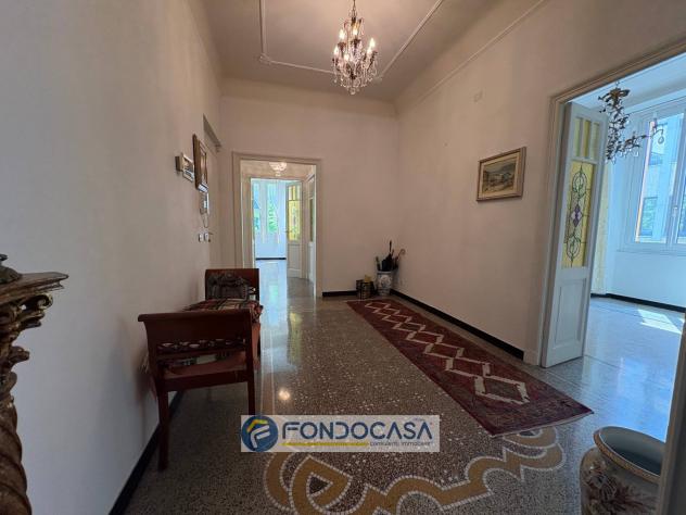 Appartamento in vendita a Savona - Foto 17