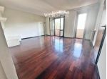 Appartamento in vendita a Sesto Fiorentino 106 mq  Rif: 1396371