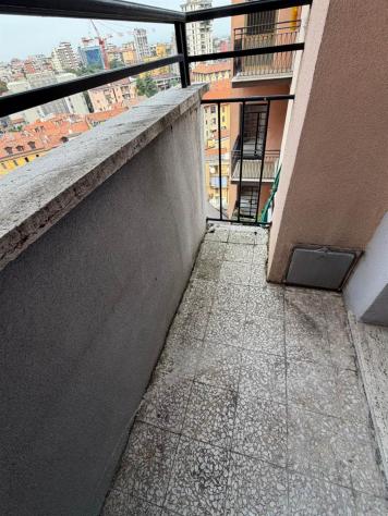 Vendita Appartamento da 60 mq in Via Risorgimento - Foto 6