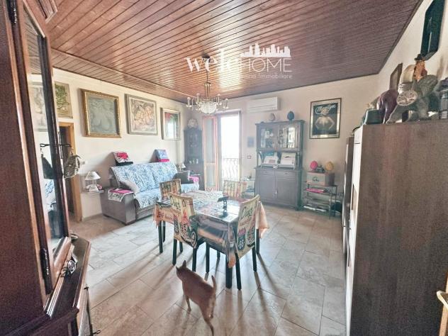 Appartamento in vendita a Signa 86 mq Rif: 1428104 - Foto 2