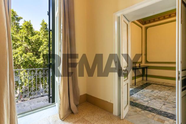 Appartamento in vendita a Siracusa, Ortigia - Foto 5