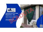 Immobile in asta di 74 m² in vendita a Siracusa