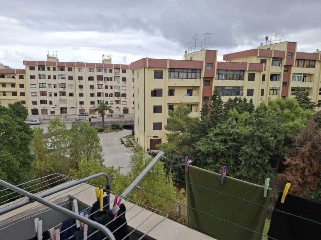 Trilocale in vendita a Siracusa - Foto 19
