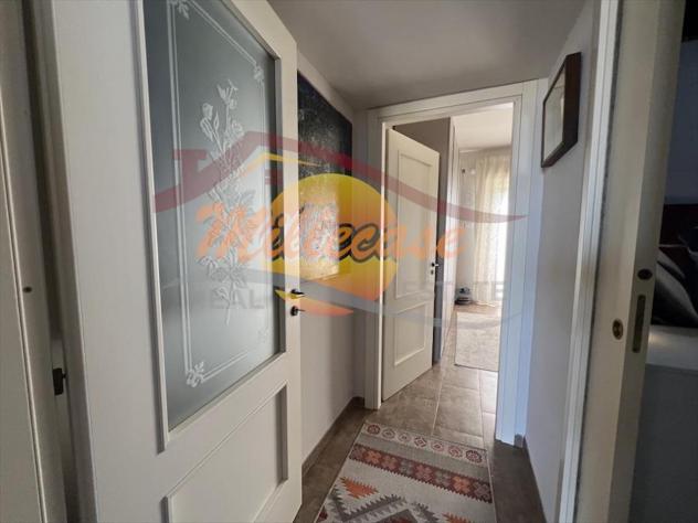 Trilocale in vendita a Siracusa - Foto 14
