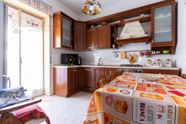 Trilocale in vendita a Siracusa - Foto 2
