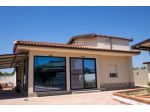 Villa in vendita a Siracusa