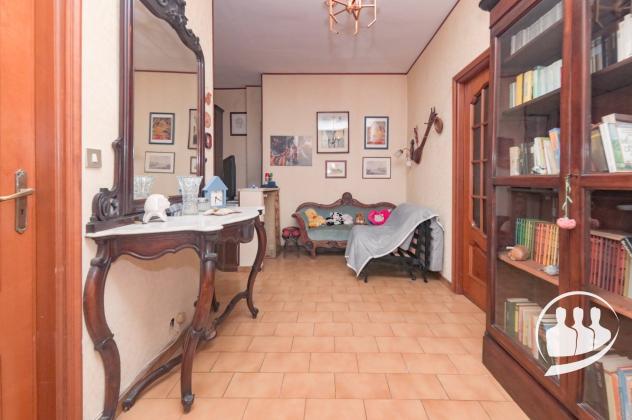 Appartamento in vendita a Torino, Santa Rita - Foto 5