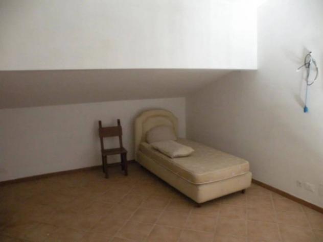 Immobile in asta di 121 m² in vendita a Torricella in Sabina - Foto 8