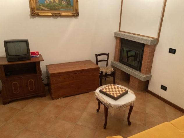 Verbania - ZONA CAVANDONE VENDESI CASA INDIPENDENTE - Foto 3