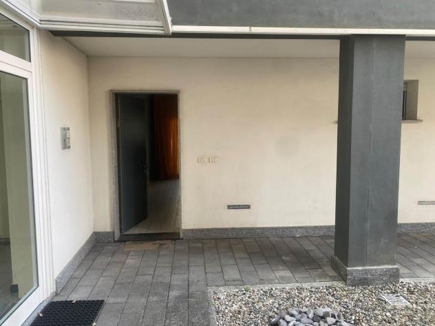 Appartamento in Vendita in zona MERCATO - Foto 4