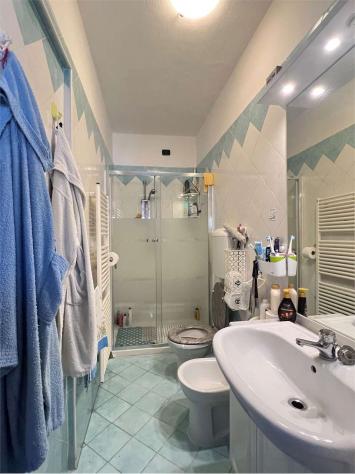 V005478 - VILLAFRANCA DI VERONA - TRILOCALE RISTRUTTURATO. - Foto 13
