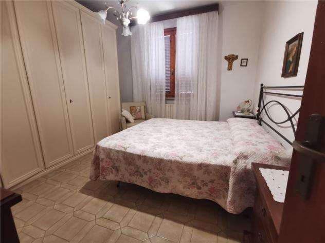 Appartamento in vendita a Sovigliana - Vinci 180 mq Rif: 1330861 - Foto 6