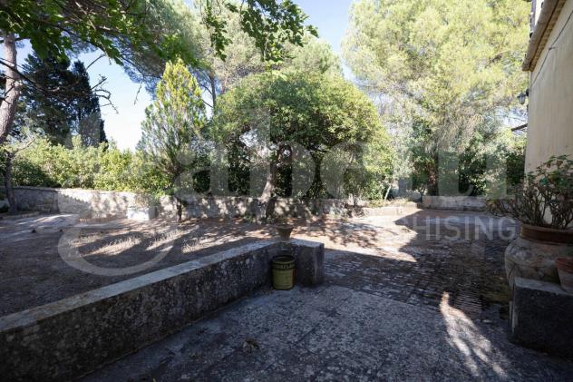 Villa o villino - Vizzini . Rif.: Cod. rif 3337234VRG - Foto 6