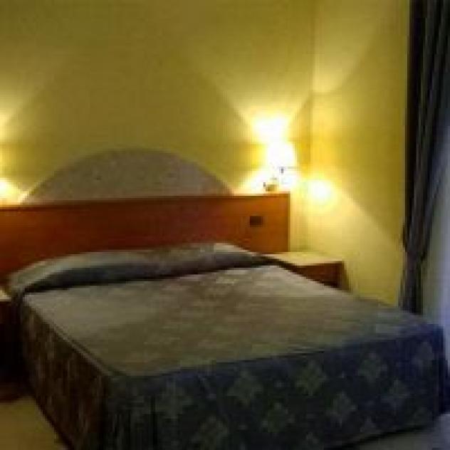 Hotel Gallo D'Oro di Guccione Michele & C S.a.s.