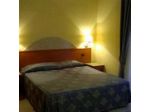 Hotel Gallo D'Oro di Guccione Michele & C S.a.s.