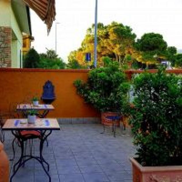B&B La Pineta - Foto 4