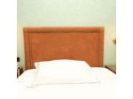 Albergo Diana S.r.l.
