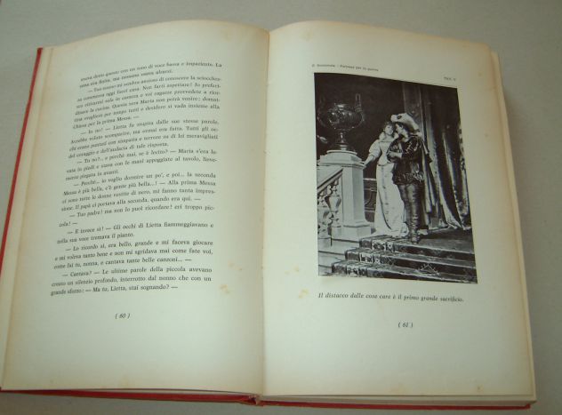 Agostino Bonadeo - L'eterna speranza - Foto 6