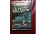 Libro: Il corvo dell'Abbazia - Ellis Peters