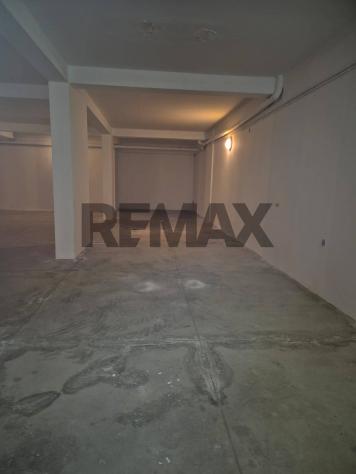 Commerciale Altro in vendita a Acireale, Guardia - Foto 9