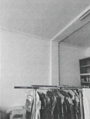 Immobile in asta di 90 m² in vendita a Camerino - Foto 2