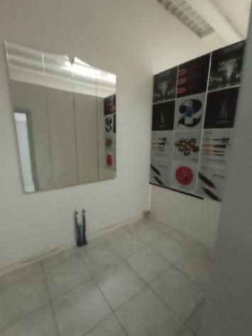 Immobile di 250 m² con 4 locali in affitto a Cavezzo - Foto 10