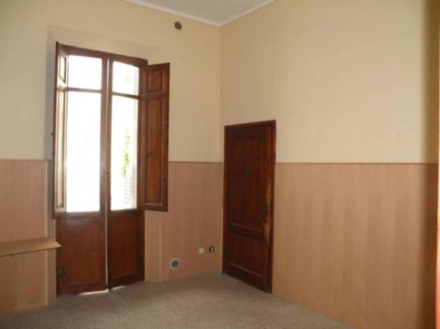 Immobile in asta di 138 m² con più di 5 locali in vendita a Chiusi - Foto 15