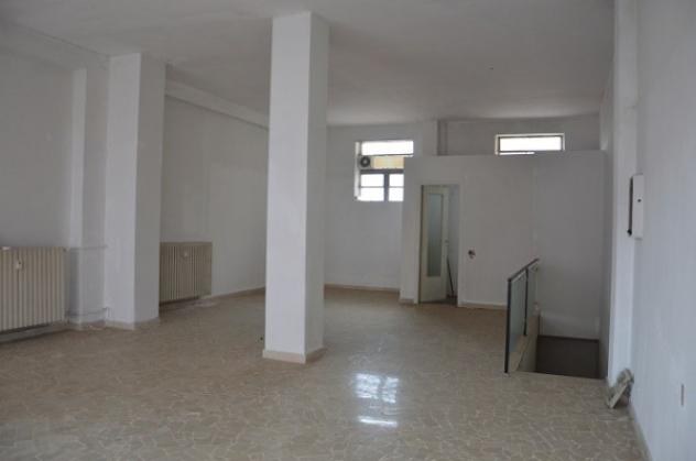 Immobile di 120 m² con 1 locale in affitto a Gallarate - Foto 13