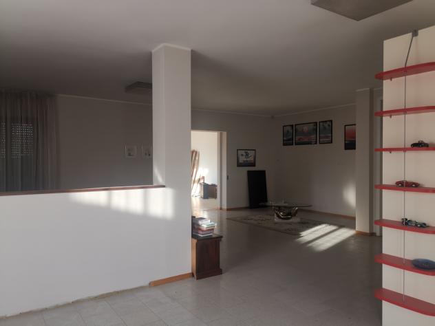 in vendita a Loreto Aprutino - Foto 4
