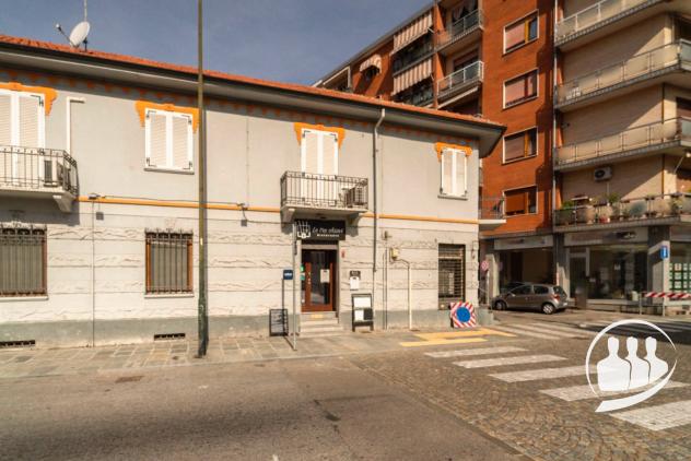 Negozio in vendita a Nichelino - Foto 3