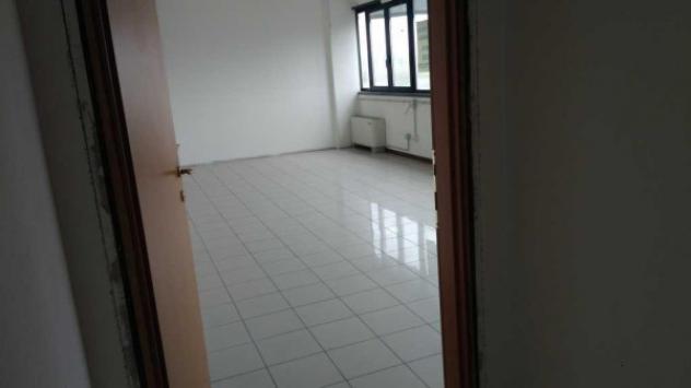 Immobile di 1500 m² in vendita a Novi di Modena - Foto 3