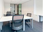 Ufficio privato in affitto - Regus Padova, Nord a Padova