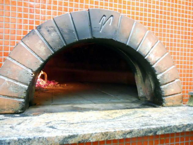 Pizzeria in vendita a Porcari - Foto 4