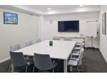 Ufficio privato in affitto - Regus Reggio Calabria, Viale Calabria a Reggio &hellip;