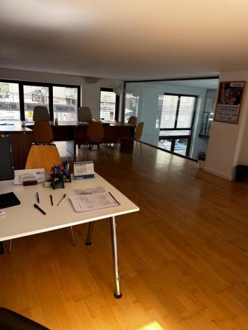 Ufficio in affitto a Siracusa - Foto 4
