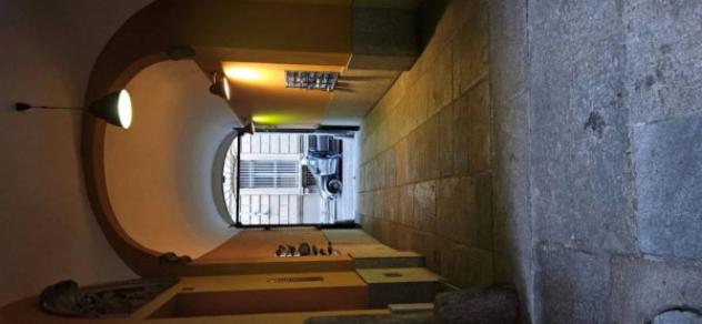 Immobile in asta di 115 m² in vendita a Torino - Foto 4