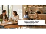 Verona vendesi attività commerciale 3 vani 65 Mq