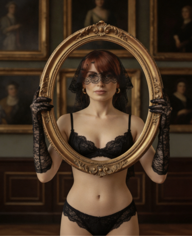 *FELINA*-GRANDE NOVITA' 🔥MARILYN🔥 da LONDRA - Bellissima, Molto🌶️SEXY - Foto 3 Tel:3311958888