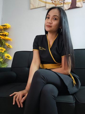 Massaggio Thai Tel:3341121793