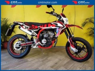 SWM SM 125 R R rif. 22899854